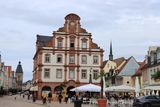 Speyer
