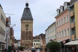 Speyer