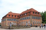 Speyer