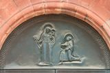 Speyer