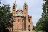 Speyer