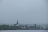 IMG_8889.JPG