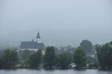 IMG_8891.JPG