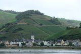 IMG_8895.JPG