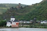 IMG_8897.JPG