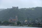 IMG_8905.JPG