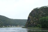 Loreley