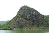 Loreley