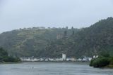 IMG_8911.JPG