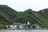 IMG_8914.JPG