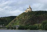 IMG_8923.JPG