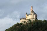 IMG_8925.JPG