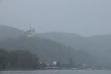 IMG_8927.JPG
