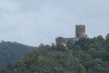 IMG_8929.JPG