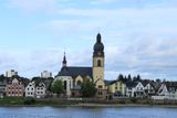 IMG_8936.JPG