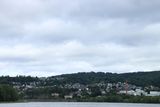 IMG_8940.JPG