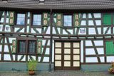 IMG_8946.JPG