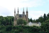 IMG_8952.JPG