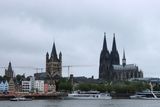 IMG_8960.JPG