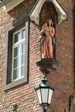 Zons