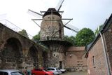 Zons