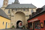 Xanten
