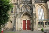 Xanten