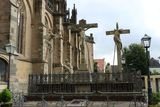 Xanten