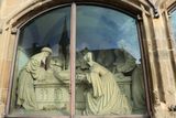 Xanten
