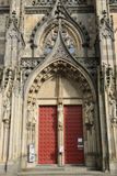 Xanten