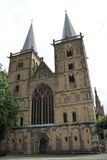 Xanten