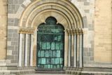 Xanten