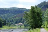 IMG_7204.JPG