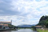 Decin