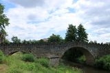 Decin