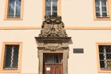 Decin