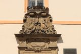 Decin