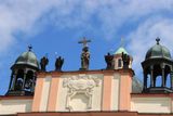 Decin