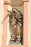 Decin