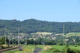 IMG_7230.JPG