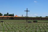 IMG_7254.JPG