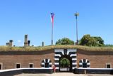 IMG_7264.JPG