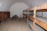 IMG_7268.JPG