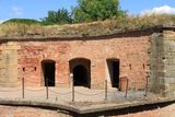 IMG_7270.JPG