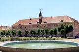 IMG_7290.JPG