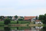 IMG_7309.JPG
