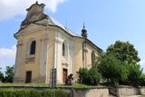 IMG_7342.JPG