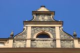 IMG_7356.JPG