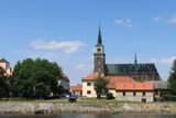 IMG_7362.JPG