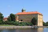 IMG_7368.JPG